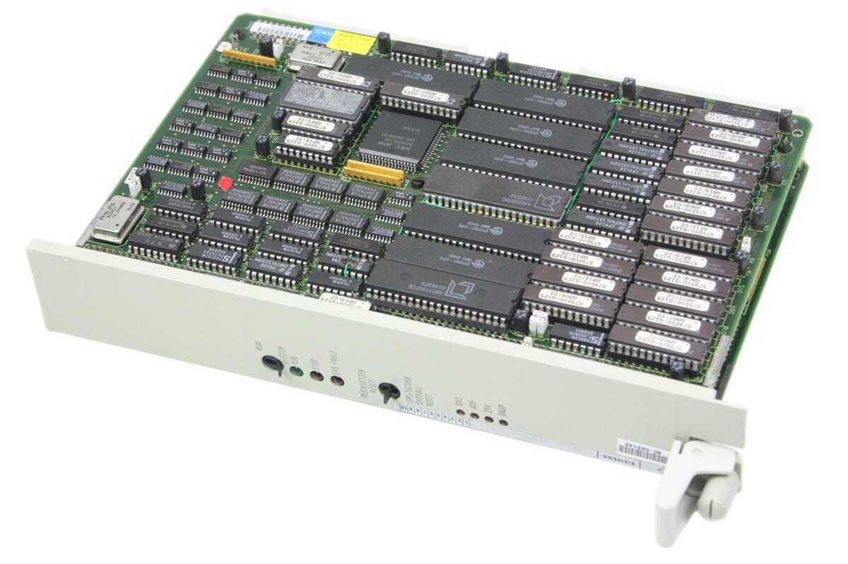 Siemens 6ES5946-3UR21