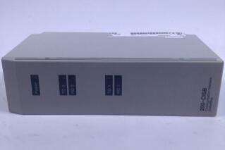 ABB 200-CISB