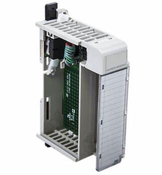 ALLEN BRADLEY 1769-ARM