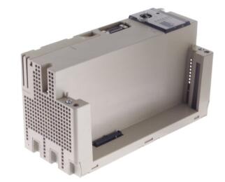ABB 07 ZE 62 R302