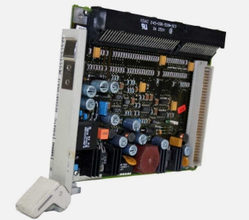 Siemens 6ES5581-0RA12