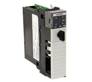 ALLEN BRADLEY 1756-L1