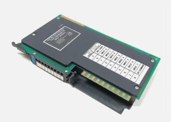 ALLEN BRADLEY 1771-IT