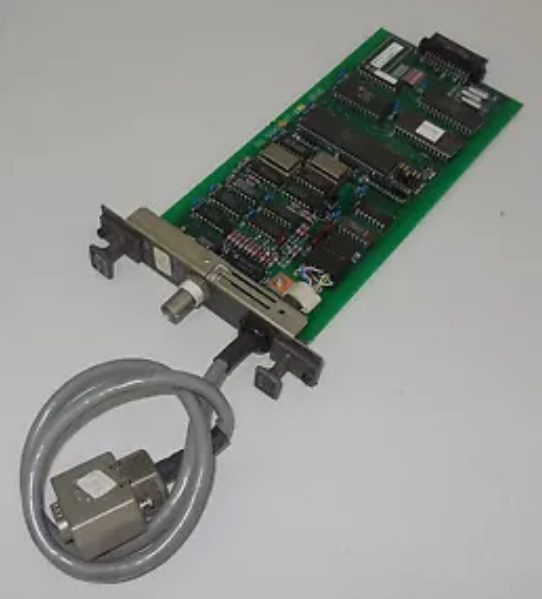 Yokogawa AIP221