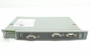 ALLEN BRADLEY 1785-PFB