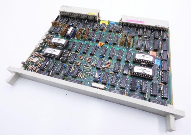 Siemens 6ES5927-3SA11