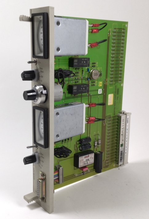 Siemens 6ES5788-7LB11