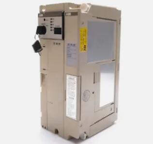 ABB 07 ZE 60 R201