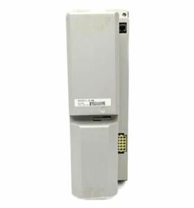 ABB 3HAB8101-8/14C