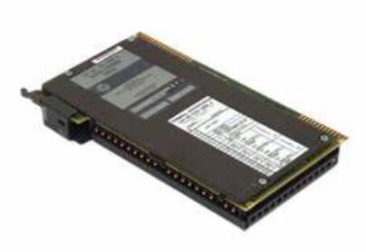 ALLEN BRADLEY 1785-BEM