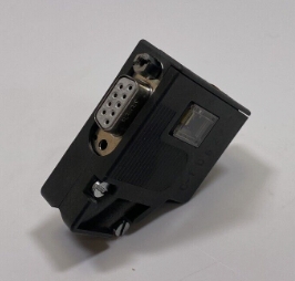 Siemens 6ES5762-2AA21