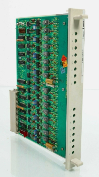 Siemens 6ES5451-5AA12