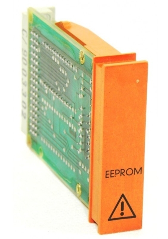 Siemens 6ES5910-0AA41