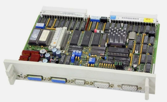 Siemens 6ES5246-4UB21