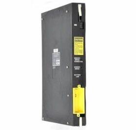 ALLEN BRADLEY 1775-MEA