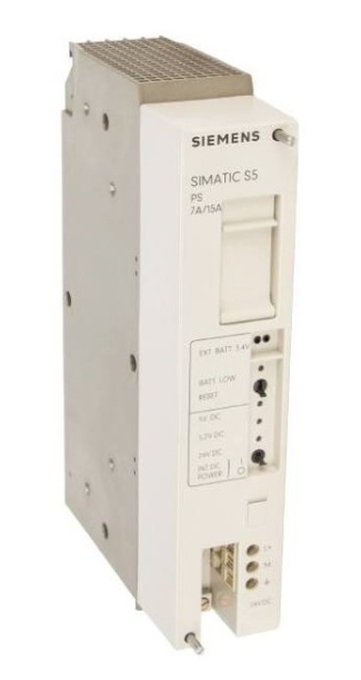 Siemens 6ES5951-7ND32