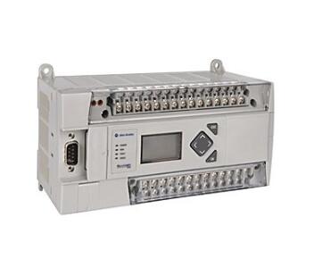 ALLEN BRADLEY 1766-L32AWAA