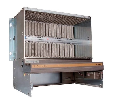 Siemens 6ES5135-3UA31