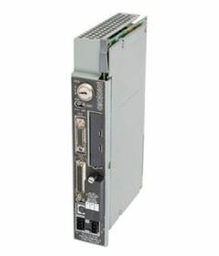 ALLEN BRADLEY 1785-L20E/E