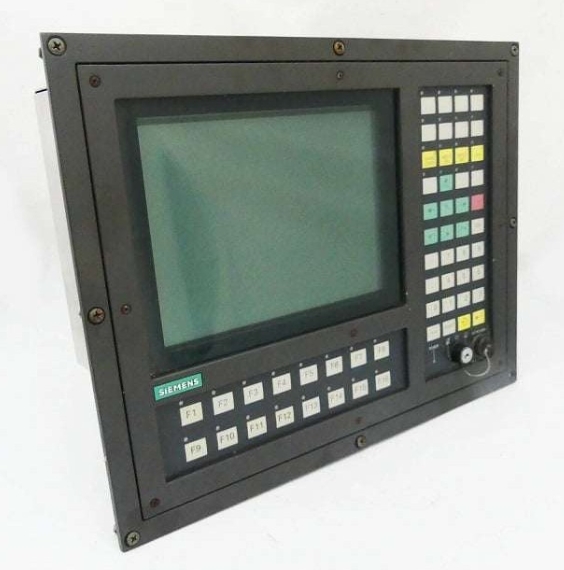 Siemens 6AV3530-1RR32
