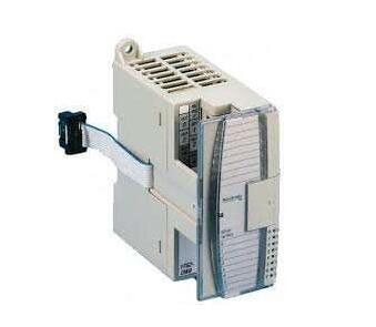 ALLEN BRADLEY 1762-OW8