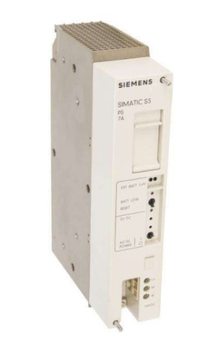 Siemens 6ES5951-7ND21