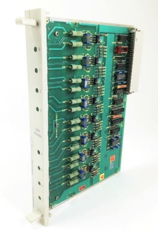 Siemens 6ES5436-6BA12