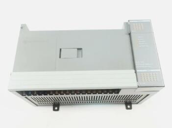 ALLEN BRADLEY 1747-L40C