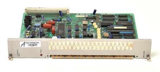 Siemens 505-6108