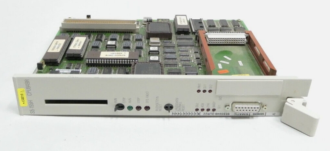 Siemens 6ES5948-3UR22