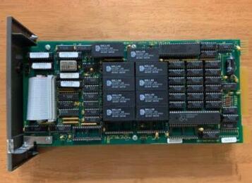 ABB INIPT01