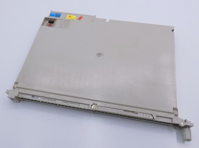 Siemens 6ES5470-4UB11
