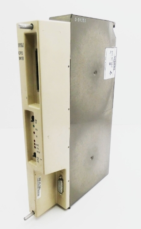 Siemens 6ES5941-7UB11