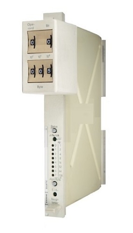 Siemens 6ES5331-5AA11