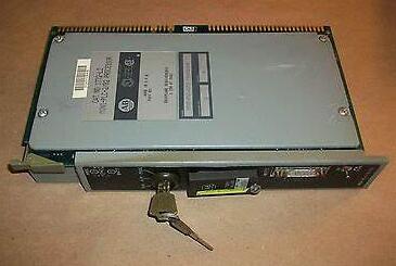 ALLEN BRADLEY 1772-LZ