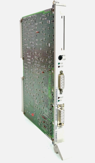 Siemens 2XV9450-1AU00