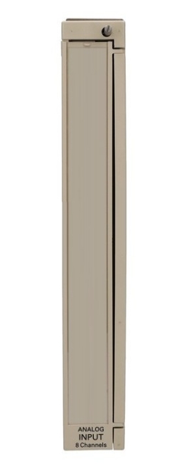 Siemens 6ES5460-7LA11