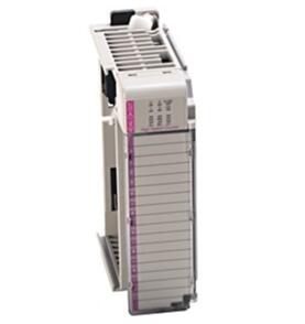 ALLEN BRADLEY 1769-IA8I