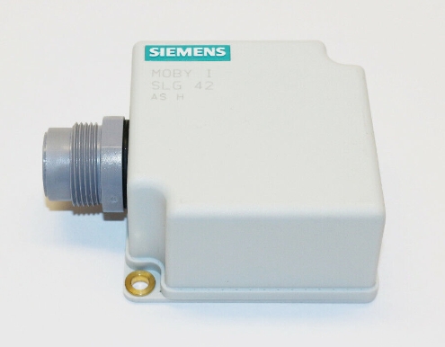 Siemens 6GT2001-0BA00