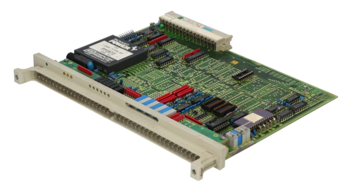 Siemens 6ES5243-1AB11