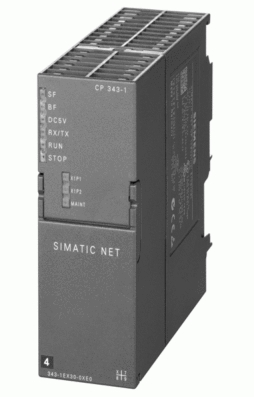 Siemens 6GK7343-1EX30-0XE0