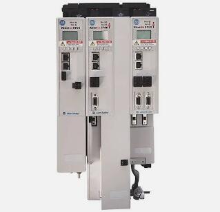 ALLEN BRADLEY 2198-D020-ERS3