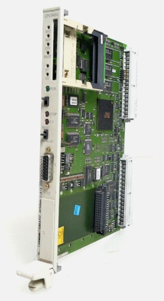 Siemens 6ES5948-3UA13