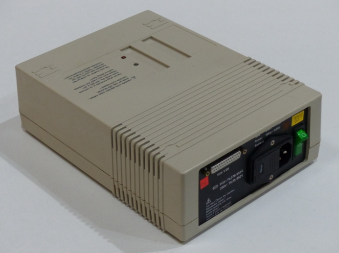 Siemens 6ES5695-0AA11