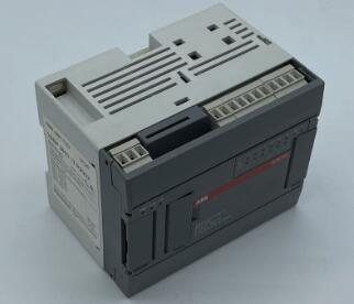 ABB 1SBP260012R2002