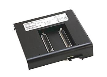 ALLEN BRADLEY 1756-PSCA