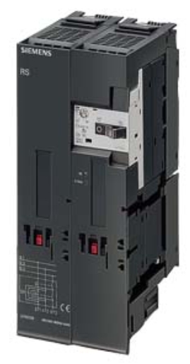 Siemens 3RK1301-1FB00-1AA2