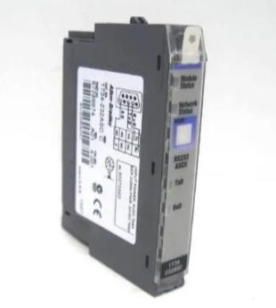 ALLEN BRADLEY 1734-485ASC