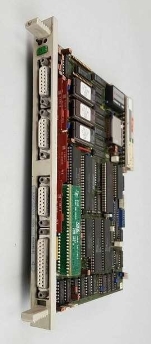 Siemens 6AV1222-0AA11