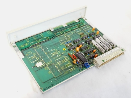 Siemens 6FL9010-1AA10